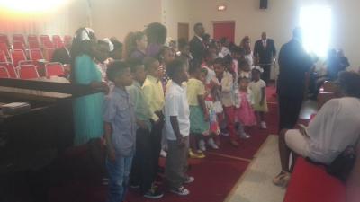 easter04052015.jpg